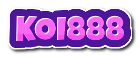 KOI888 KOI888